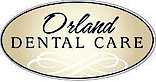 Orland Dental Care's logo Orland Dental Care's Company logo