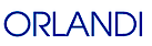 Orlandi, Inc. logo