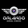 Orlando Aerial Video's logo Orlando Aerial Video's Company logo