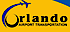 Orlandoairporttransportation's company profile