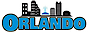 Orlando Dodge