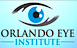 Orlando Eye Institute