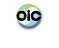 Orlando Immunology Center