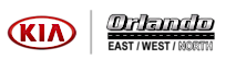 Orlando Kia North
