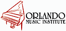 Orlandomusicinstitute