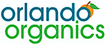 Orlando Organics's logo Orlando Organics's Company logo