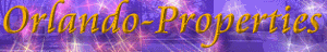 Orlando Properties
