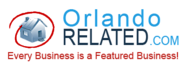 Orlando Related's logo Orlando Related's Company logo