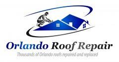 Orlando Roof Repair