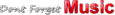 Ogtdj