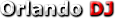 Orldj