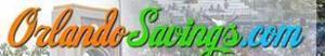 Orlando Savings