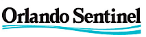 Orlando Sentinel's logo Orlando Sentinel's Company logo