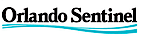 Orlando Sentinel