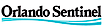 Orlando Sentinel