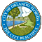 Orlando Van Service .com  Orlando Van Service