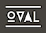 Orlando Vapor And Lounge