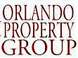 Orlandopropertygroup