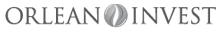 Orlean Invest's logo Orlean Invest's Company logo