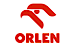Orlen's company profile