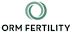 ORM Fertility