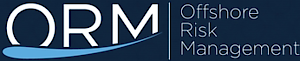 ORM