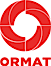 Ormat
