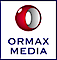 Ormax Media
