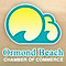 Ormond Beach Chamber of Commerce