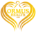 Ormus Health