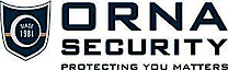 Orna Security Services's logo Orna Security Services's Company logo
