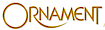 Ornamentmagazine's company profile