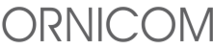 Ornicom