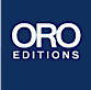 Oro Editions