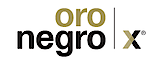 Oro Negro's logo Oro Negro's Company logo