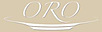 Restaurantoro