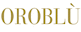 OROBLU