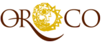 Oroco