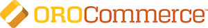 OroCommerce