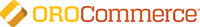 OroCommerce