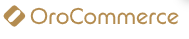 OroCommerce