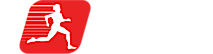 Orofino Physical Therapy