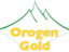 Orogen Gold