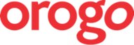 Orogo