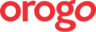 Orogo's company profile