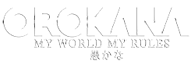 Orokana-studios