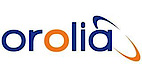 Orolia