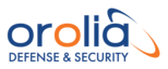 Orolia Defense & Security