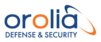 Orolia Defense & Security