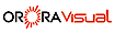 Orora Visual